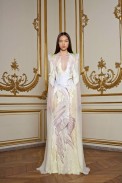 desfiles-givenchy-parisverao2011hc-108