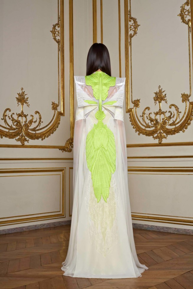 desfiles-givenchy-parisverao2011hc-109