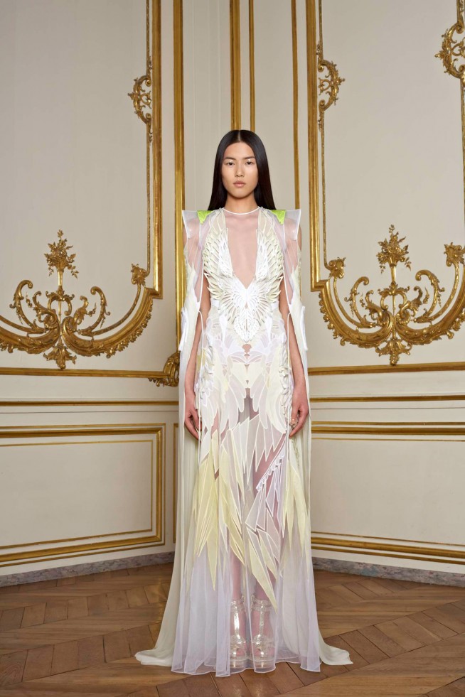 desfiles-givenchy-parisverao2011hc-110