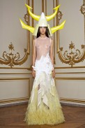 desfiles-givenchy-parisverao2011hc-112