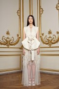 desfiles-givenchy-parisverao2011hc-116