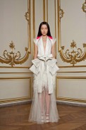 desfiles-givenchy-parisverao2011hc-118
