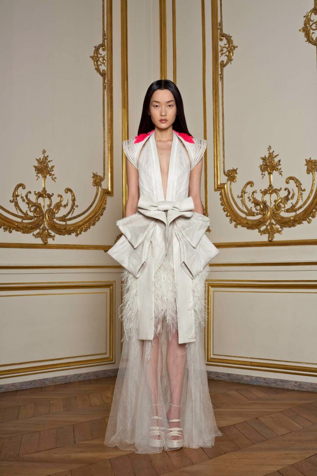desfiles-givenchy-parisverao2011hc-118