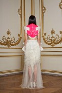 desfiles-givenchy-parisverao2011hc-119