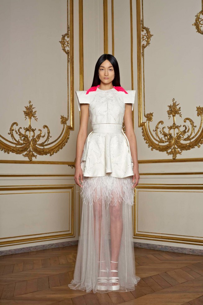 desfiles-givenchy-parisverao2011hc-114