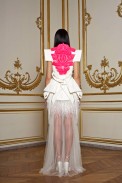 desfiles-givenchy-parisverao2011hc-115