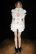 desfiles-irisvanherpen-parisverao2011hc-110