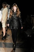 desfiles-irisvanherpen-parisverao2011hc-112