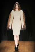 desfiles-irisvanherpen-parisverao2011hc-106