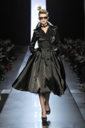 desfile-jeanpaulgaultier-01
