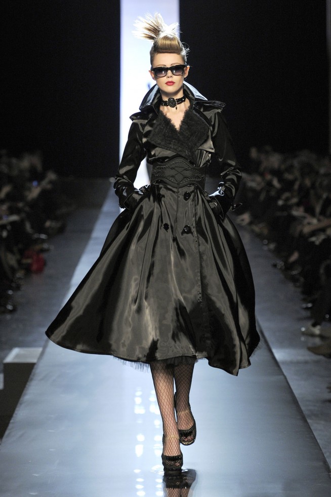 desfile-jeanpaulgaultier-01