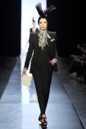 desfile-jeanpaulgaultier-02