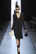 desfile-jeanpaulgaultier-03