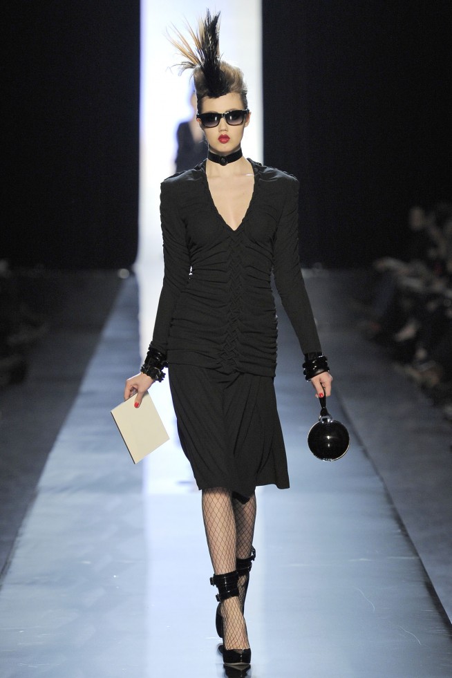 desfile-jeanpaulgaultier-03