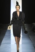 desfile-jeanpaulgaultier-04
