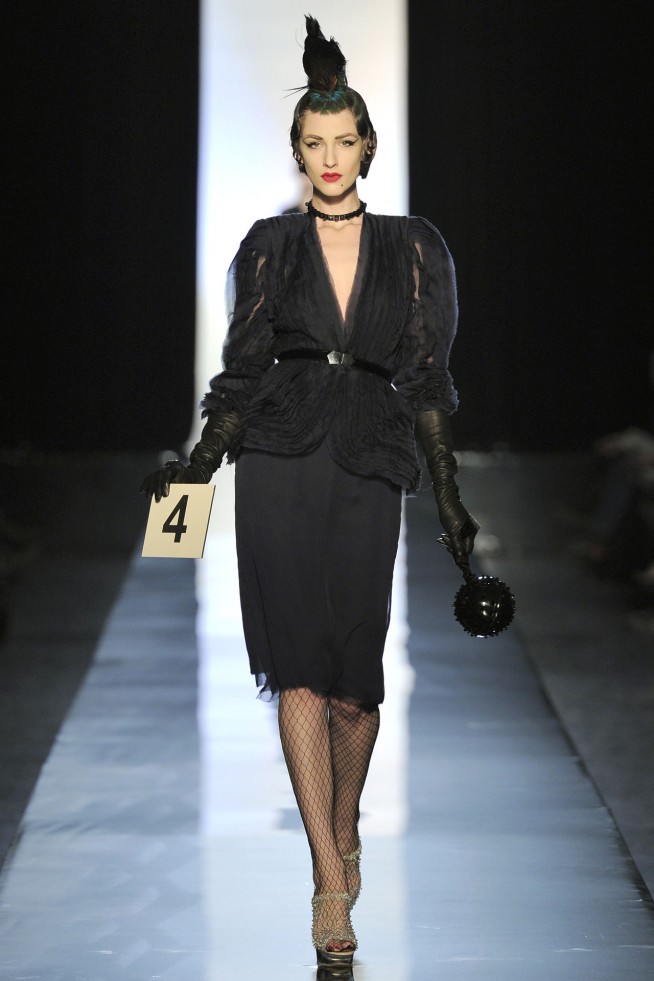 desfile-jeanpaulgaultier-04