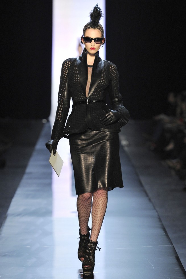 desfile-jeanpaulgaultier-05