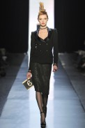 desfile-jeanpaulgaultier-06