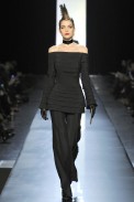 desfile-jeanpaulgaultier-07