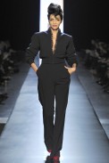 desfile-jeanpaulgaultier-08