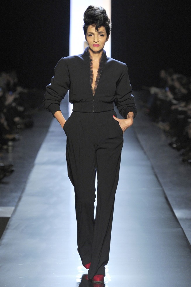 desfile-jeanpaulgaultier-08