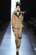 desfile-jeanpaulgaultier-09