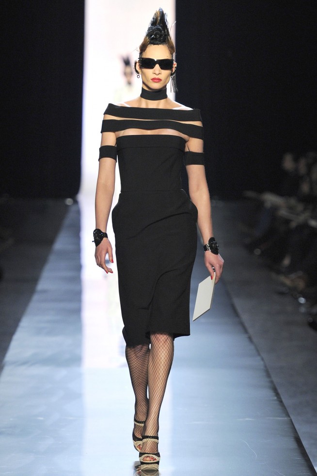desfile-jeanpaulgaultier-10