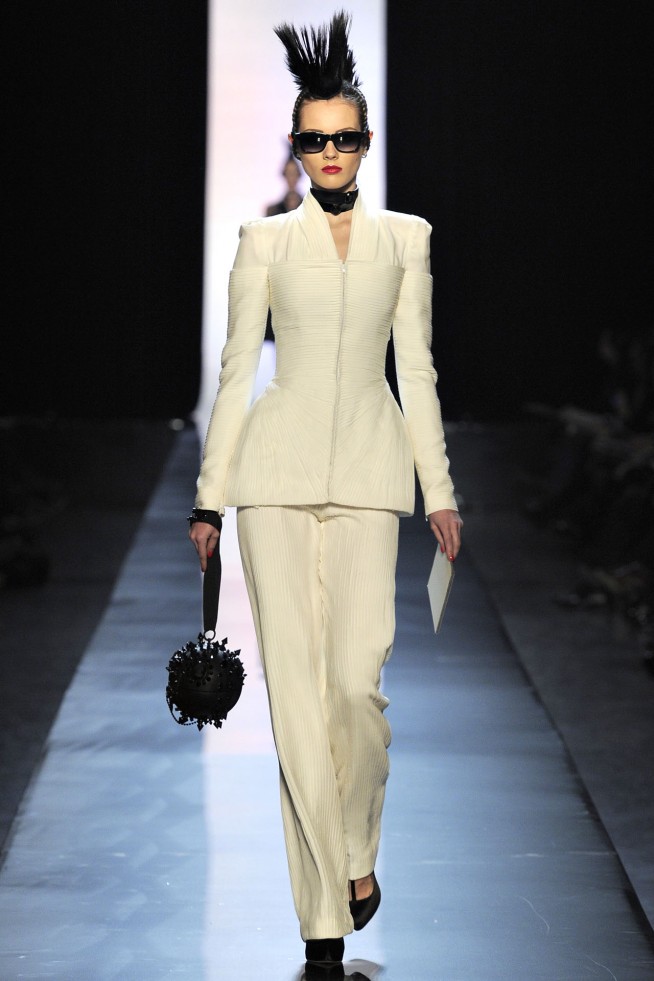 desfile-jeanpaulgaultier-11