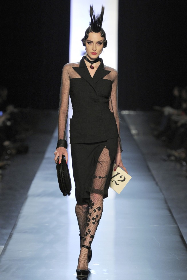 desfile-jeanpaulgaultier-12