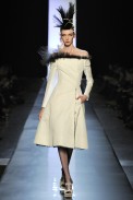 desfile-jeanpaulgaultier-13