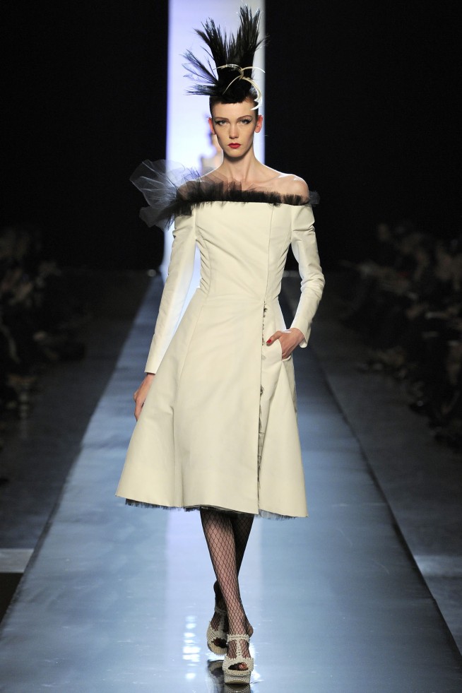 desfile-jeanpaulgaultier-13