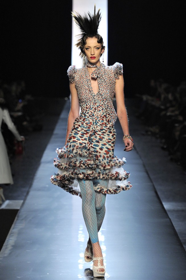 desfile-jeanpaulgaultier-14