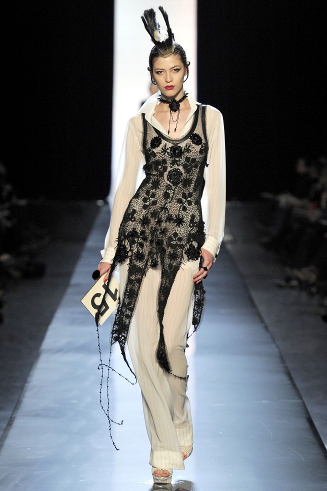 desfile-jeanpaulgaultier-15