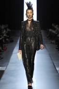desfile-jeanpaulgaultier-16