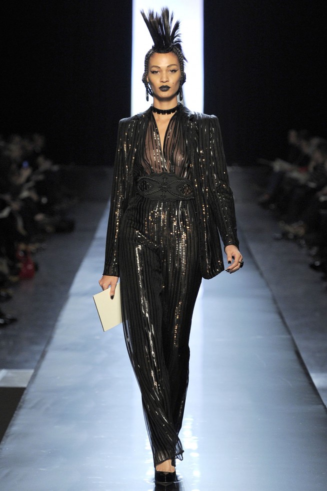 desfile-jeanpaulgaultier-16