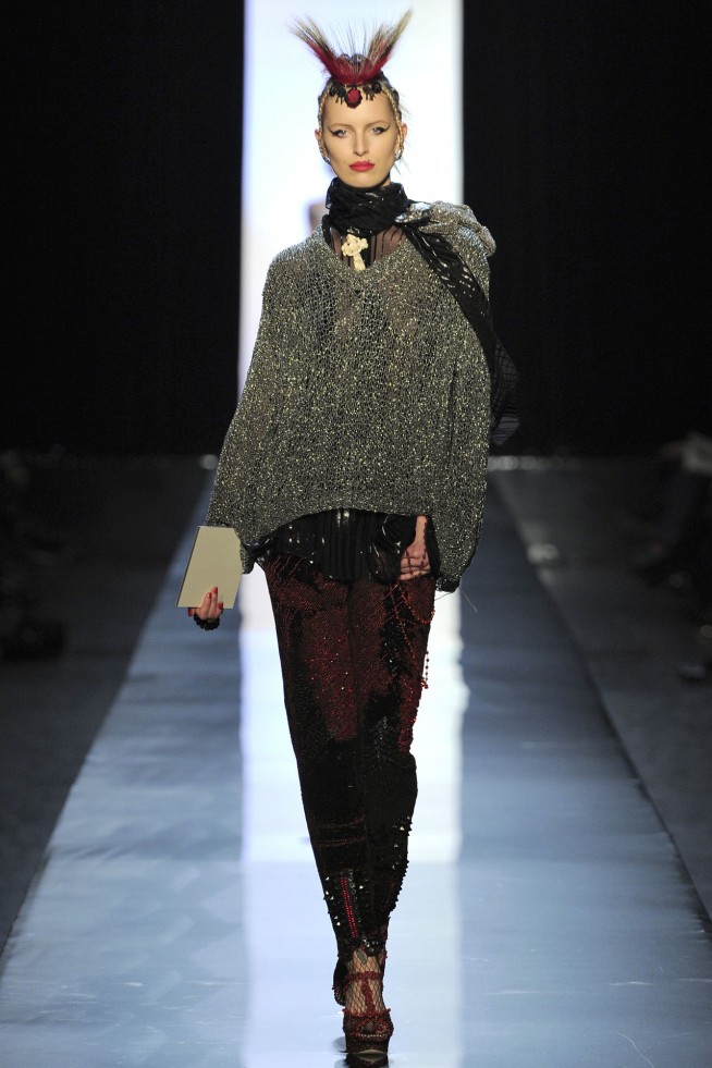desfile-jeanpaulgaultier-17