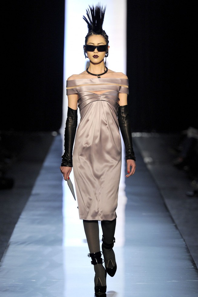 desfile-jeanpaulgaultier-18