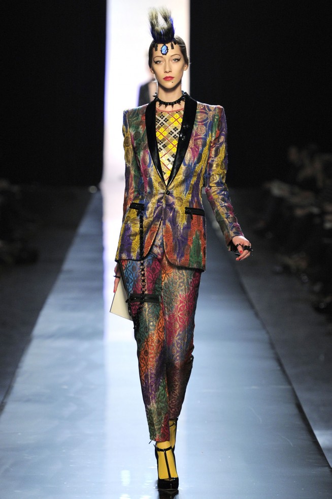 desfile-jeanpaulgaultier-19