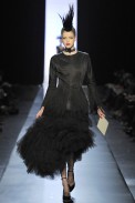 desfile-jeanpaulgaultier-21