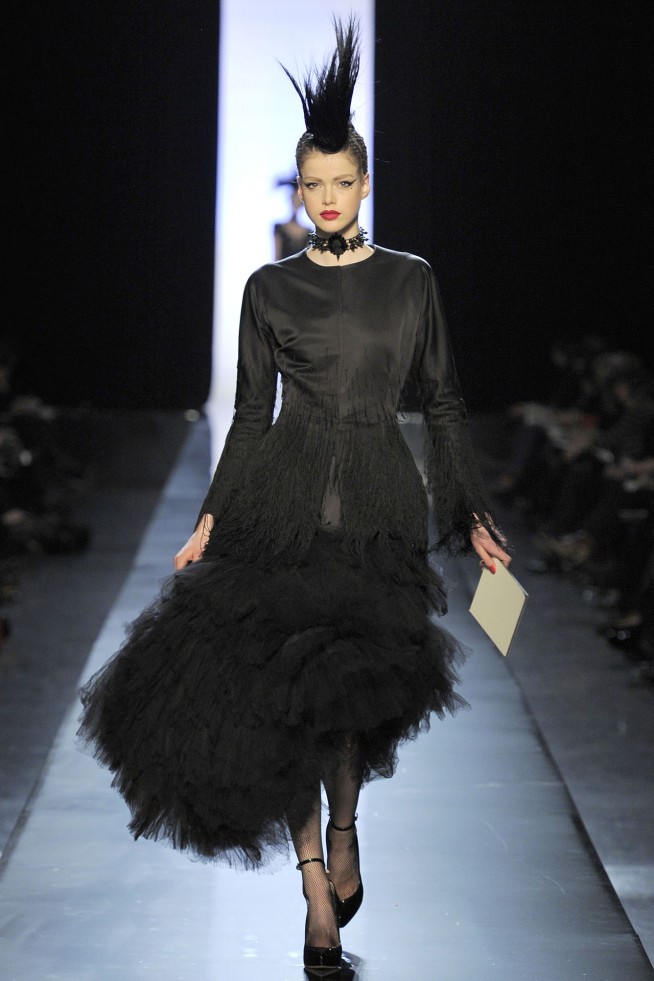 desfile-jeanpaulgaultier-21