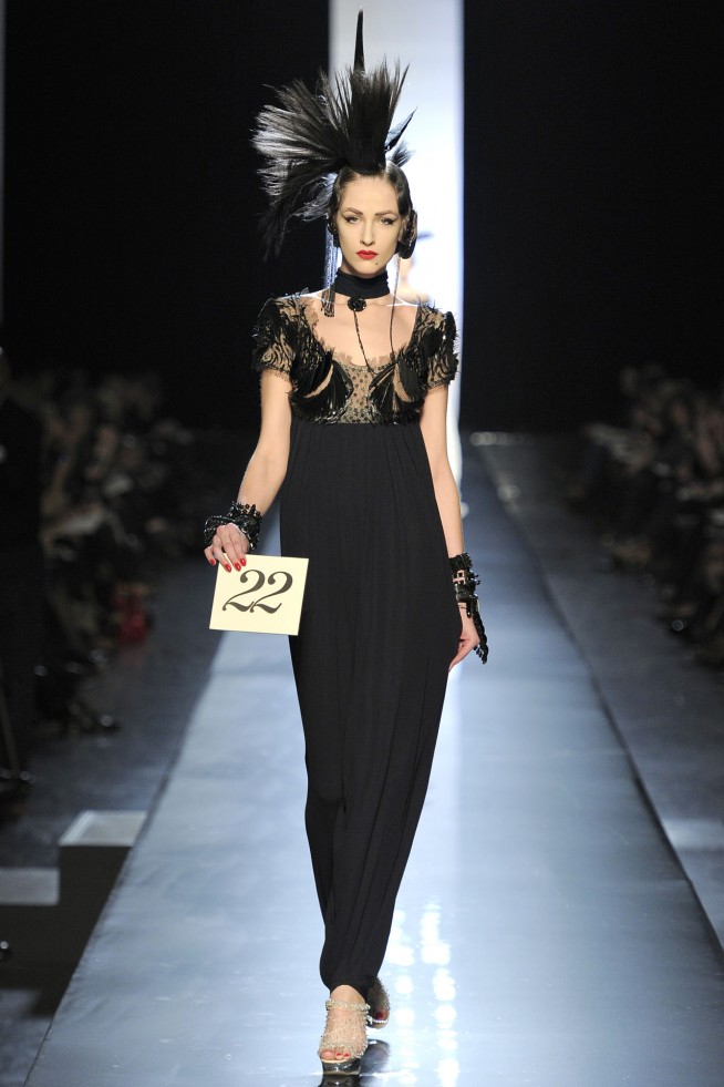 desfile-jeanpaulgaultier-22