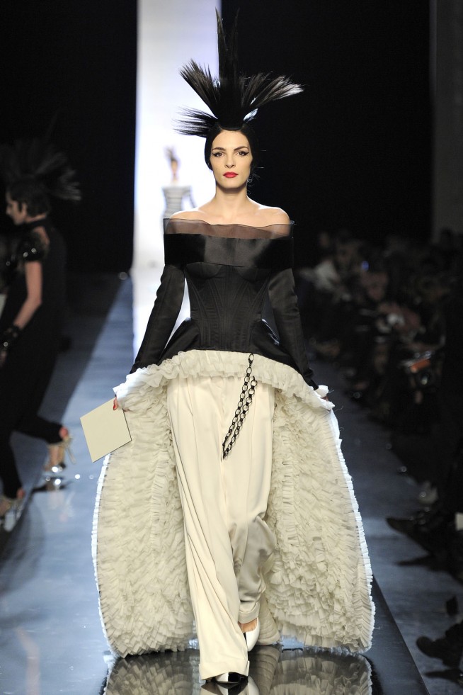desfile-jeanpaulgaultier-23