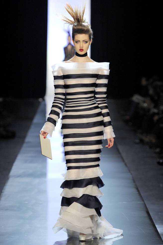 desfile-jeanpaulgaultier-24