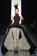 desfile-jeanpaulgaultier-31
