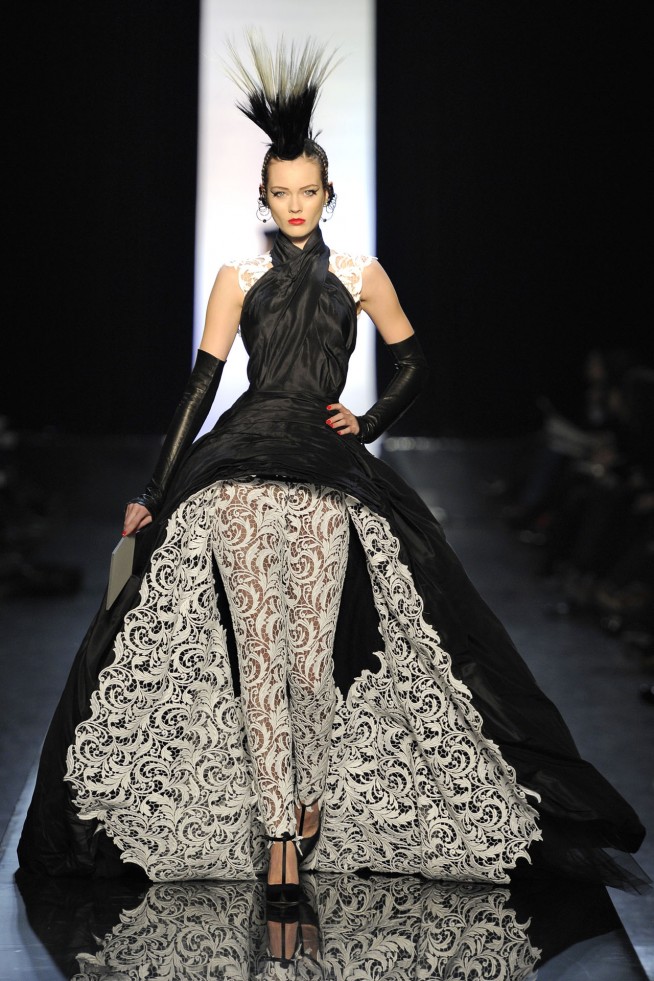 desfile-jeanpaulgaultier-31