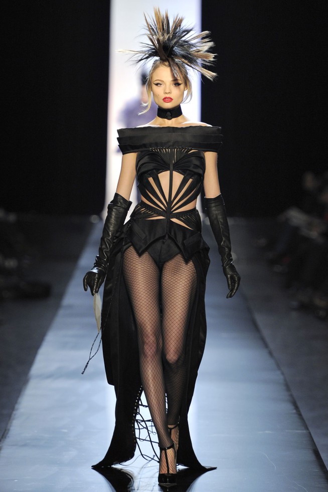 desfile-jeanpaulgaultier-32