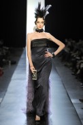 desfile-jeanpaulgaultier-33