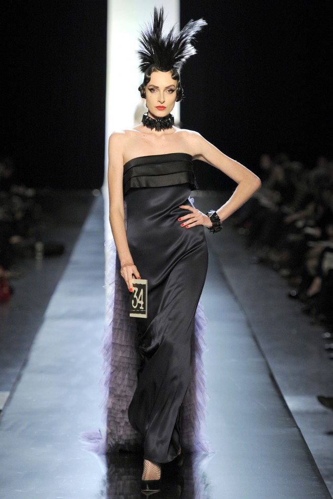 desfile-jeanpaulgaultier-33