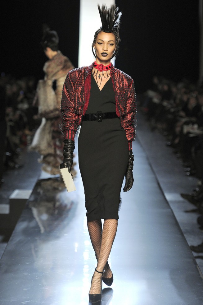 desfile-jeanpaulgaultier-35