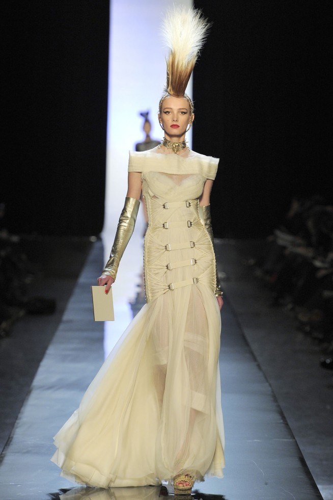 desfile-jeanpaulgaultier-37